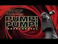 Snoop Doggy Dogg - Pump Pump instrumental