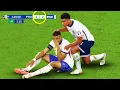 Download Lagu 100% Sportsmanship Moments