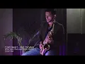 Download Lagu Cold Heart | Isai Ornelas (Sax Cover) | Elton John \u0026 Dua Lipa (PNAU REMIX)