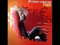 Ferry Corsten - Fire  Ft.  Simon Le Bon