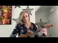Slow Dance Slow (The Weather Machine Cover)