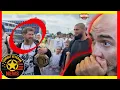 Download Lagu Waarom een ​​UFC-ster zijn riem aan een Russische oorlogsmisdadiger gaf
