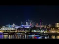 Download Lagu MOSCOW NIGHT Now, USA is Jealous