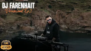                                دندنها