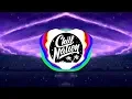 Post Malone - Circles Rizki Remix 1 Hour Version