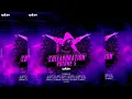 Download Lagu DIL MEIN BAJI GUITAR REMIX | DJ RATHAN \u0026 DJ SACCHU BROTHERS | COLLABORATION VOL-5
