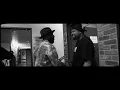 Black Star - So Be It (Official Music Video)