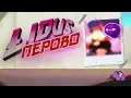 Download Lagu LIDUS - ПЕРОВО