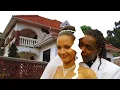 Download Lagu Chameleone Ali Mu Depression, enyumba ye tayagala bajitwale 🥹🥹🥹