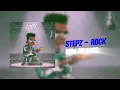 Download Lagu Stepz - Rock (Audio)
