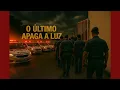 Download Lagu 💥🚨 PM em COLAPSO: Os 3 MOTIVOS que o GOVERNO NÃO quer que VOCÊ SAIBA! 💣