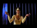 Bizarre Inc. - I'm Gonna Get You (DJ Lombardino's "Original Flavour Mix" A/V Edit