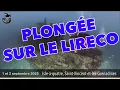 Download Lagu #227 - Plongée sur l’épave du LIRECO