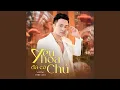 Lagu Yêu Hoa Đã Có Chủ