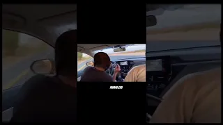 كنت في التفحيط نجما      دندنها