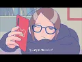 YOASOBI「好きだ」Official Music Video