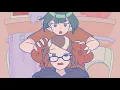 Download Lagu YOASOBI「好きだ」Official Music Video