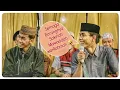 Download Lagu SHOLAWATULLAHI TAGHSYA ○ SHOLLI WA SALLIM  ○ KHOIROL BARIYYAH - Resepsi Pernikahan Agung ♡ Selfania