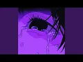 Download Lagu BROKEN HEARTS! (SLOWED)