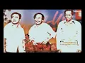 Lagu Epom-_Puthabi_Kendra_Da_Bhoot_Thokpa_Gi_Wathok__Epom_Manipuri_Comedy__kings