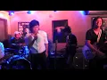 Sandwich - Two Trick Pony