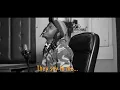 Lucky Dube - Slave [ Lyric video ]