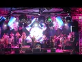 Rocio Quiroz, Q' Lokura - Me Duele Tu Nombre (En Vivo)