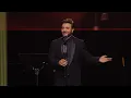 Majid Al Mohandis ... Tehebak Rouhi | ماجد المهندس ... تحبك روحي - دبي 2022