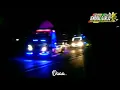 Download Lagu Stasiun Balapan versi Story WhatsApp