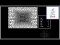 - Added Textures to the Dungeon