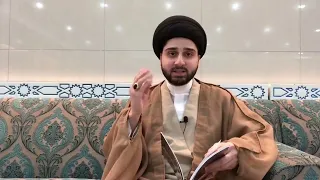 فوائد النورة لإزالة الشعر لا تستخدمها يوم الجمعة ويوم الاربعاء استخدم القفازات اثناء الاستخدام 