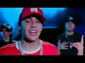 Fend, Héctor Vargas, Oscar Ortiz - Pacas y Pacas (Remix [Video Oficial])