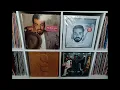 Download Lagu JAMES INGRAM - Always (Extended Version) 1986