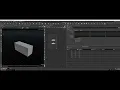Houdini Python - Offset All Keyframes By Input Amount