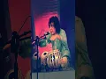 Download Lagu Hiran Paran | Tabla Solo | Ustad Zakir hussain