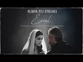 Download Lagu Majnoon, Mert Demircioglu - Evvel