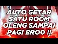 Download Lagu DJ DUGEM PALING TERBARU 2023 ( AUTO GETAR SATU ROOM )