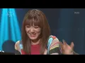 Lagu 유희열의 스케치북 Yu Huiyeol's Sketchbook - (여자래퍼 TOP3 -T, 윤미래, 조단엄마..) ‘검은 행복’ 조금 불렀을뿐인데 심장 멎는다,,☆.20190517