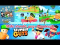 Youtubers Pack For Making Stumble Guys Thumbnail MEDIAFIRE LINK Stumble guys