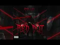 Kman 6ixx - Red Dot