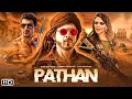 Download Lagu Hame To Loot Liya Milke Ishq Walon Ne||Shahrukh khan |Deepika P,Shilpa R | Pathan song||Full Song