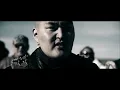 The HU - Wolf Totem (Official Video) (4K Remastered)