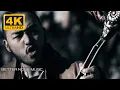 Download Lagu The HU - Wolf Totem (Official Video) (4K Remastered)