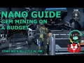 Star Citizen 4 4 0 - Beginner s Guide