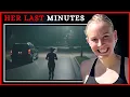 The Most Brutal Case You ll Ever Hear True Crime Documentary Of Eliza Fletcher