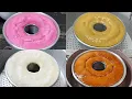 Download Lagu 4 Resep kue tradisional paling di cari‼️Kue basah terlaris kesukaan banyak orang