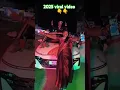Download Lagu sab kuch bhula diya dj ❤️❤️#love #trending #viralvideo #sorts #song