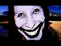 4chan Serial Killer Cases That Will Disturb You