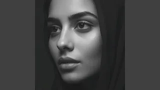 معاك أنا مبسوطة دندنها
