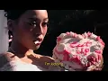 CUT UP - SAILORR
